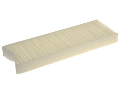 Filtro de aire de cabina Mahle 55646FPXK 2002 para Acura CL 2001-2003 filtro de partículas Foto 1 de 2