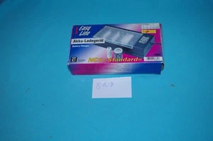 HAMA NC5 - Picture 1 of 1