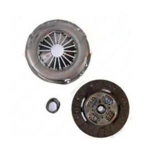 PSA 1682296780 FORD TRANSIT CLUTCH SET (WITH BEARINGS) - OEM : PSA 1682296780 - Picture 1 of 1