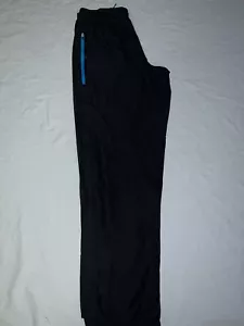 Pantalones deportivos Canterbury para dama y mujer con dobladillo abierto Stadium (sin logotipo), tallas 10 - Imagen 1 de 2