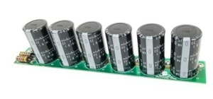 ADEPT TECHNOLOGY 10337-15500 BOARD 1033715500 (DAMAGED) - Picture 1 of 7