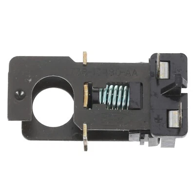 OEM NEW Ford Mustang Tempo Topaz 1984-2004 Stop Light Switch E73Z-13480-A - Image 1 of 4