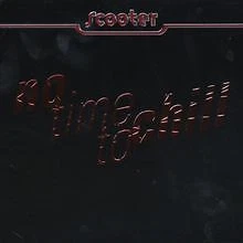 No Time To Chill (Limited Edition) von Scooter | CD | Zustand gut - Bild 1 von 2