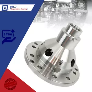 9" Inch 28 Spline Posi Unit Trac Lok Loc Traction Lock 9 Inch Fit For Ford - Bild 1 von 10