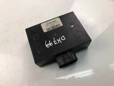 Centralina VW GOLF IV 1J1 1J0959799Q 2000 17660232 - Immagine 1 di 4