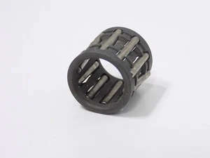 Rodamiento de agujas perno de pistón Yamaha DT RD 80 LC (37A/53V/10X/30W) 82-97 - Imagen 1 de 2