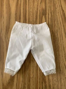 Vintage Pantaloons - Bild 1 von 4