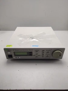 Newport 6000 Laser Diode Controller - Picture 1 of 9