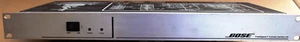  Bose FreeSpace Controller Model 8/32 - Picture 1 of 4