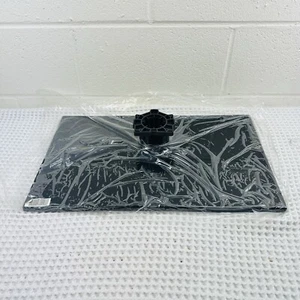 BN61-07527A STAND, BASE, Pedestal - Picture 1 of 3