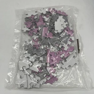 Westside Northman Distance Driver PUZZLE Pink - Picture 1 of 4