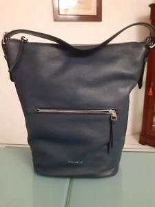 BORSA COCCINELLE MODELLO TWIGA NUOVA - Foto 1 di 3