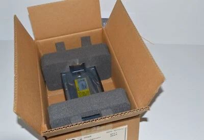 NEW HP ST3146707FC 147GB 10K 3.5" FC 10K DC3 HDD W/CARRIER - 645111-001 - Image 1 of 4