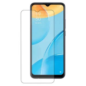 Tempered Glass Screen Protector for OPPO A15 2020 - Picture 1 of 1