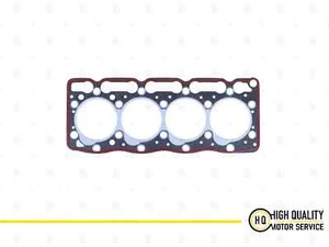 Cylinder Head Gasket (Composite) For Kubota 16271-03310 A, V1305. - Picture 1 of 2
