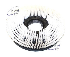 Schrubbürste PPN 1,2 Hoch-Tief Cleanfix RA 430 - sehr hart - Bild 1 von 4