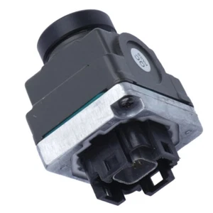 1x Rear Reverse Parking Assist Camera LR078535 For Land Rover Range Rover Evoque - Picture 1 of 7