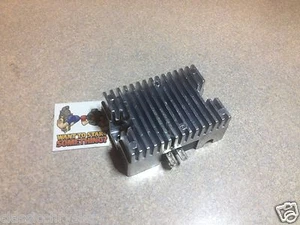 New VOLTAGE REGULATOR for Kohler 41 403 06 41 403 06-S 25 403 22-S 237335 234812 - Picture 1 of 5