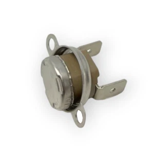 BAXI OCEAN TERMOSTATO SICUREZZA LIMITE 105 °C CLICSON ART. JJJ009950760 CALDAIA - Foto 1 di 1