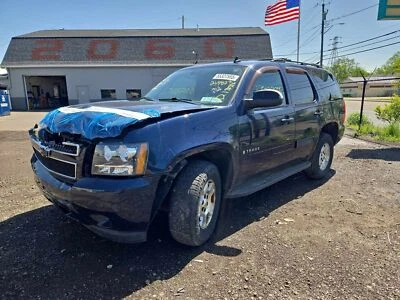 Used Front Right Upper Upper Control Arm Front fits: 2009 Chevrolet Tahoe new st - Image 1 of 4