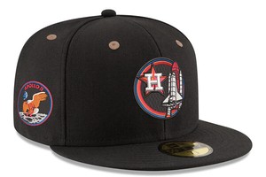 59Fifty Men's Hats for sale | eBay