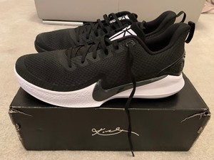 nike kobe shoes uk