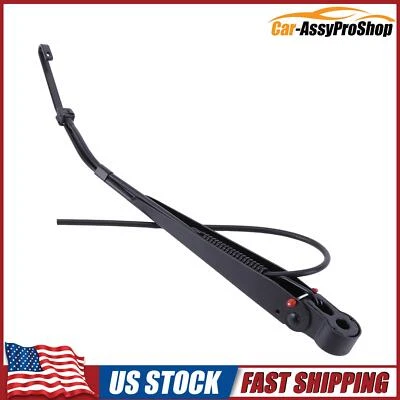 Windshield Wiper Arm for Peterbilt 379 Trucks 1990-2007 R236002 602-5411 — 第 1/4 张图片