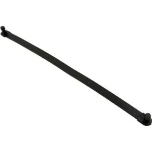 Waterway Skimmer Korbgriff 519-3070 - Bild 1 von 1