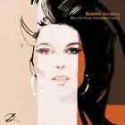 Bobbie Gentry | Black 2xVinyl LP | The Girl From Chickasaw County