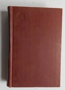 Warwick Castle and its Earls Vol 1 HC 1903 UK history by Countess of 99 illustr. - Picture 1 of 13