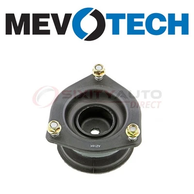 Mevotech Suspension Shock Mounting Kit for 1993-2002 Mercury Villager 3.0L cf - Image 1 of 4