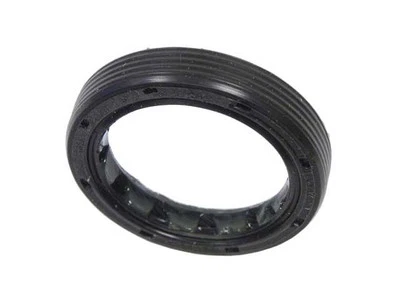 For 2001-2004 Volvo V70 Transmission Case Shaft Seal Left 13172MCND 2002 2003 Foto 1 de 2