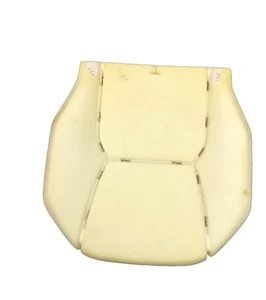 Original Land Rover Discovery 4 2010 - 2016 Sitzpolster Auflage LR013221 - Bild 1 von 4
