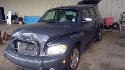 (LOCAL PICKUP ONLY) Passenger Right Front Door Electric Fits 06-11 HHR 1103422 - Image 1 of 4