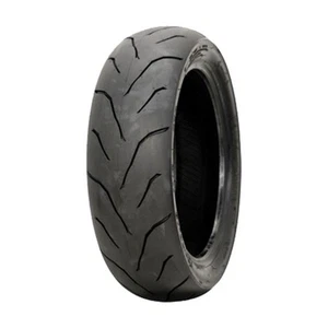 TYRE KENDA 120/80-17 61H K711 - Picture 1 of 4