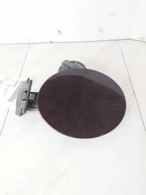 Puerta del tanque de combustible MAZDA 6 09 10 11 12 13 Foto 1 de 4