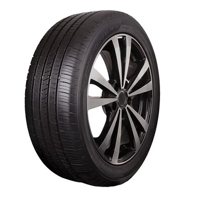 1 New 215/55R16XL Kenda Vezda A/S KR205  Tire 2155516 - Image 1 of 3