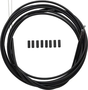 Rohloff Tandem Length Cable Kit for Speedhub - Picture 1 of 1