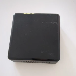 BOXNUC7i5BNK 16 GB RAM 250GB SSD NO WINDOWS - Picture 1 of 5
