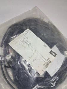 NEW - PHOTOELECTRIC SENSORS AVENTICS CS-10TP-03 (6pk) - Picture 1 of 9