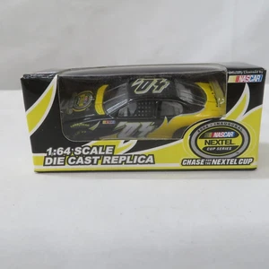 NASCAR Nextel Cup Diecast #04 Nextel Cup Series 2004 1:64 Dodge - Foto 1 di 7