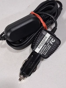 Garmin GDB 55 MSN Direktempfänger für Nüvi 205 205W 205WT 255 255WT 265 - Bild 1 von 2