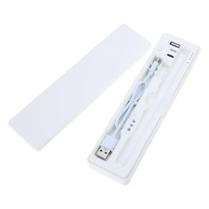 for Pencil for Type C USB Charging for Pen Storage for Case - Afbeelding 1 van 8