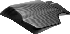 SLYFOX Side Cover - Fits Matte Black 1017-SCXC-M - Picture 1 of 1