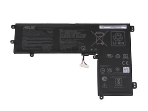 Batterie d'origine Asus E210MA 38Wh - Photo 1/2