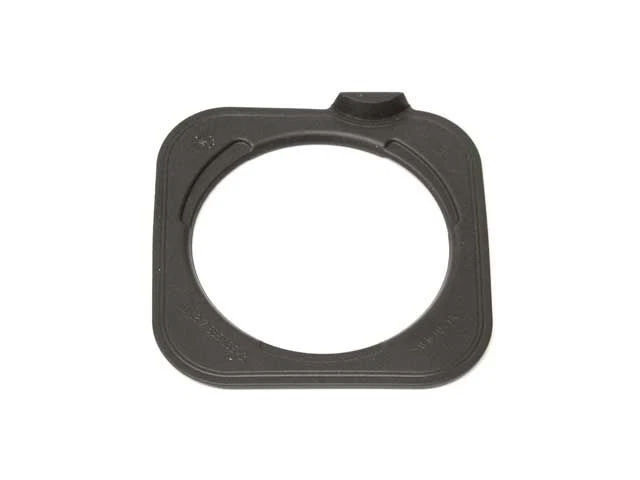 Sello de tubo de llenado de aceite para BMW 530i XT889JR 2006-2007 Foto 1 de 1