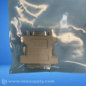 Msi MS1 Industrial Component FNIP - Picture 1 of 6