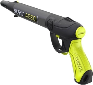 FUCILE SUB SEAC ASSO 50 NEW - Imagen 1 de 1