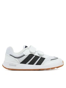 Adidas Sneakers Tensaur Switch CF C - Imagen 1 de 4
