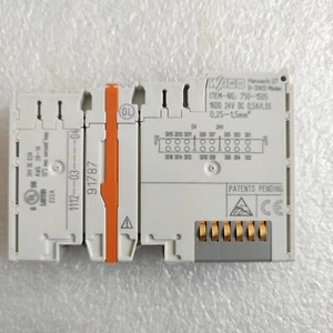 Used For 750-1505 module #A7 - Picture 1 of 3